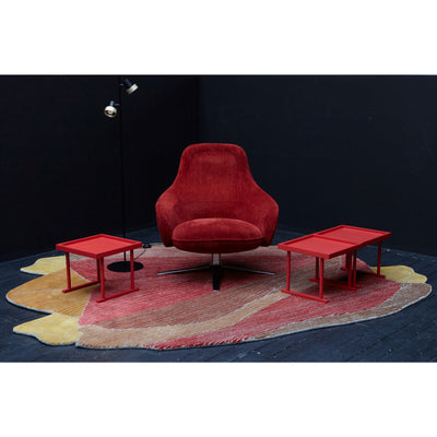 Mome Occasional Table by Ligne Roset - Additional Image - 5