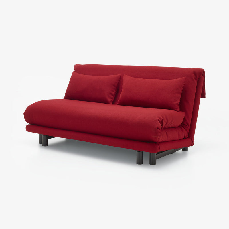 Multy Bed Sofa by Ligne Roset - Additional Image - 1