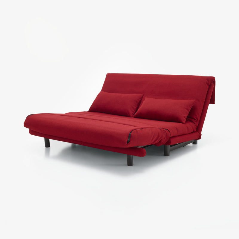 Multy Bed Sofa by Ligne Roset - Additional Image - 2