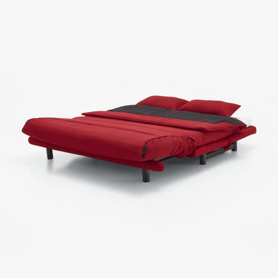 Multy Bed Sofa by Ligne Roset - Additional Image - 3