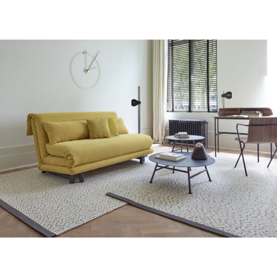 Multy Bed Sofa by Ligne Roset - Additional Image - 5
