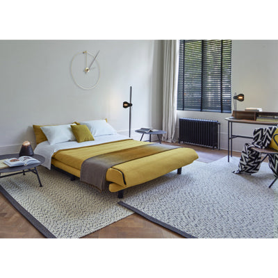 Multy Bed Sofa by Ligne Roset - Additional Image - 6