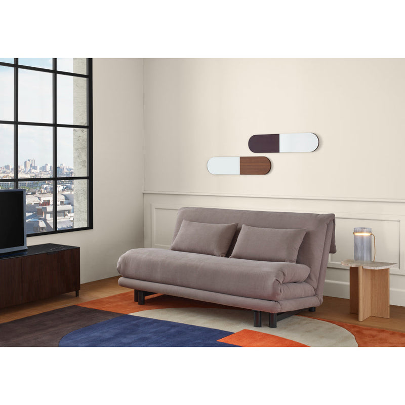 Multy Bed Sofa by Ligne Roset - Additional Image - 7