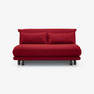 Multy Bed Sofa by Ligne Roset