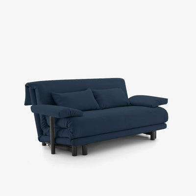 Multy Bed Sofa with 2 Arms by Ligne Roset - Additional Image - 1
