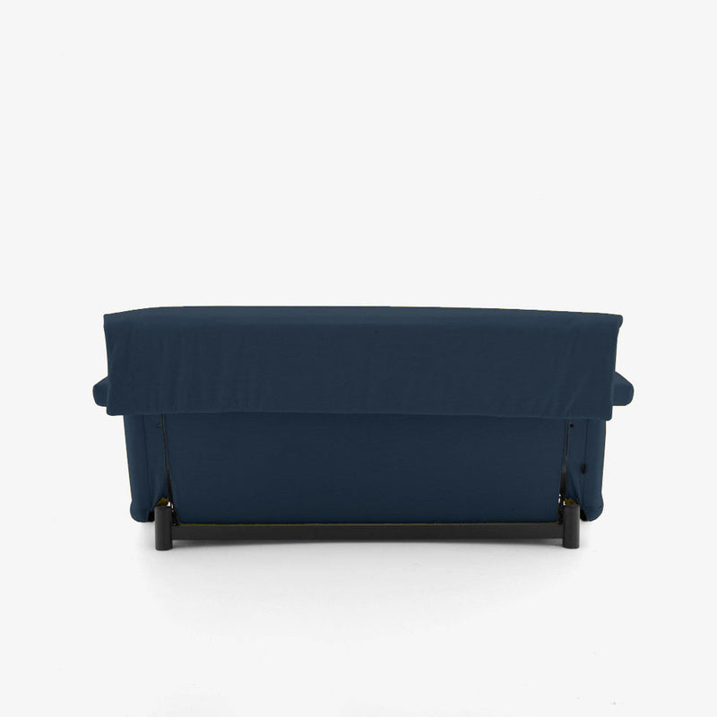 Multy Bed Sofa with 2 Arms by Ligne Roset - Additional Image - 2