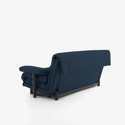 Multy Bed Sofa with 2 Arms by Ligne Roset - Additional Image - 3
