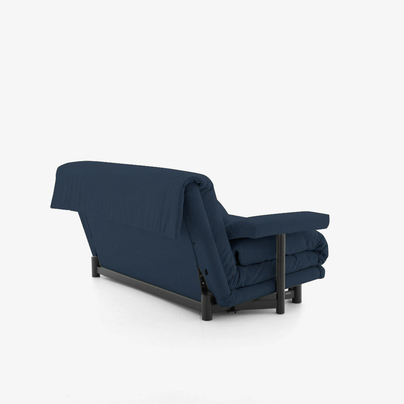 Multy Bed Sofa with 2 Arms by Ligne Roset - Additional Image - 4