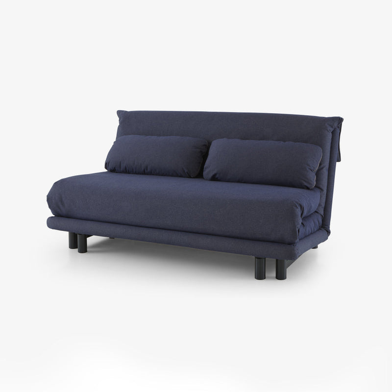 Multy First Bed Sofa by Ligne Roset - Additional Image - 1
