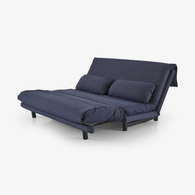 Multy First Bed Sofa by Ligne Roset - Additional Image - 2