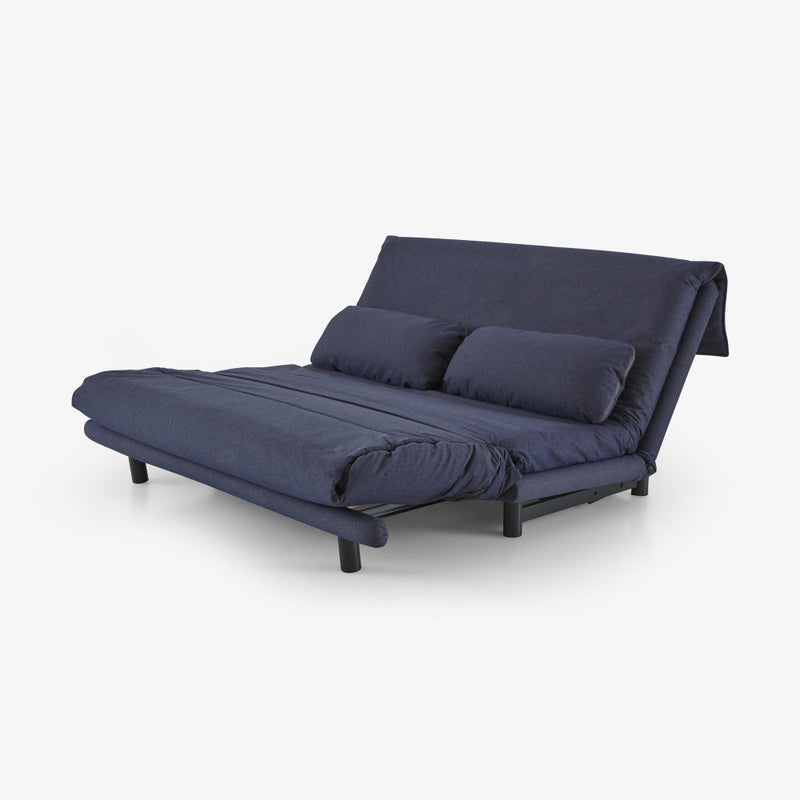 Multy First Bed Sofa by Ligne Roset - Additional Image - 2