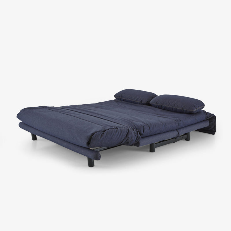Multy First Bed Sofa by Ligne Roset - Additional Image - 3
