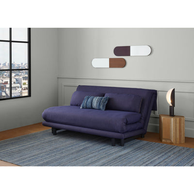 Multy First Bed Sofa by Ligne Roset - Additional Image - 6
