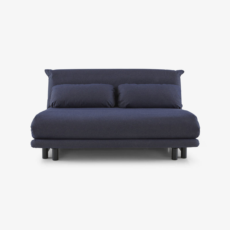Multy First Bed Sofa by Ligne Roset