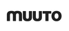 Muuto