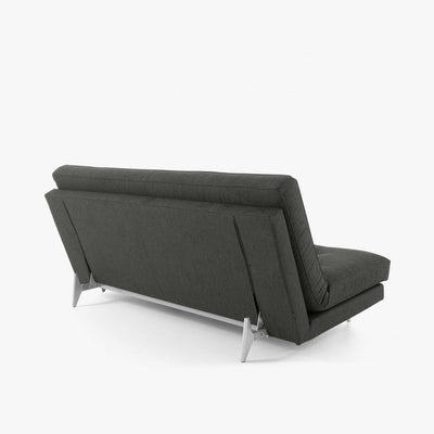 Nomade-Express Bed Sofa by Ligne Roset - Additional Image - 12