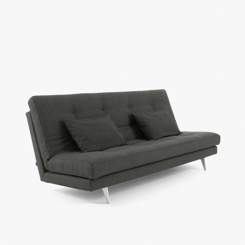 Nomade-Express Bed Sofa by Ligne Roset - Additional Image - 3