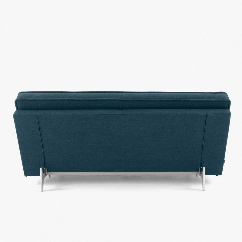 Nomade-Express Bed Sofa by Ligne Roset - Additional Image - 7