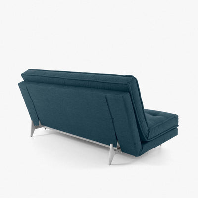 Nomade-Express Bed Sofa by Ligne Roset - Additional Image - 8