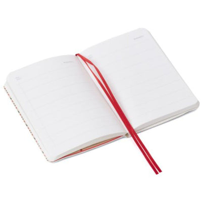 Notebook Love Edition by Seletti