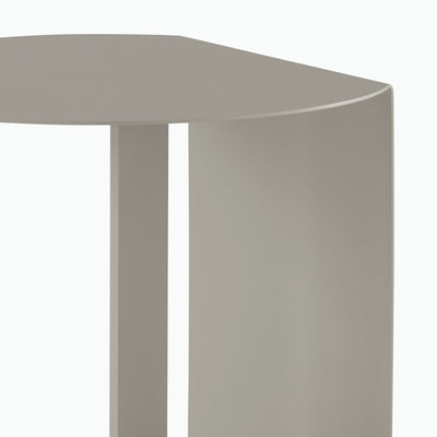 Oda Pedestal Table by Ligne Roset - Additional Image - 7