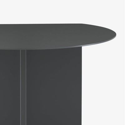 Oda Pedestal Table by Ligne Roset - Additional Image - 8