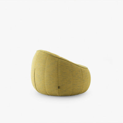 Ottoman Armchair Outdoor Complete Item by Ligne Roset - Additional Image - 3