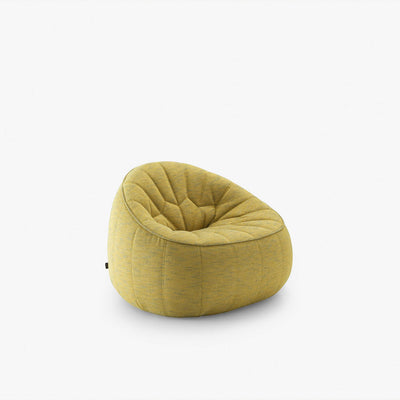 Ottoman Armchair Outdoor Complete Item by Ligne Roset - Additional Image - 4