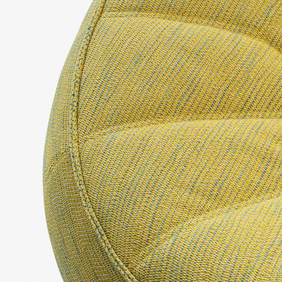 Ottoman Armchair Outdoor Complete Item by Ligne Roset - Additional Image - 5