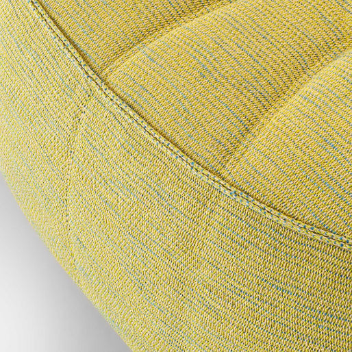 Ottoman Armchair Outdoor Complete Item by Ligne Roset - Additional Image - 6