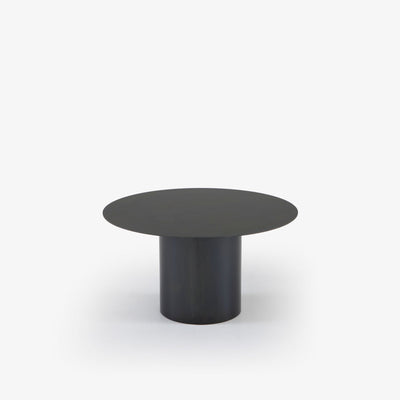 Oxydation Low Table by Ligne Roset
