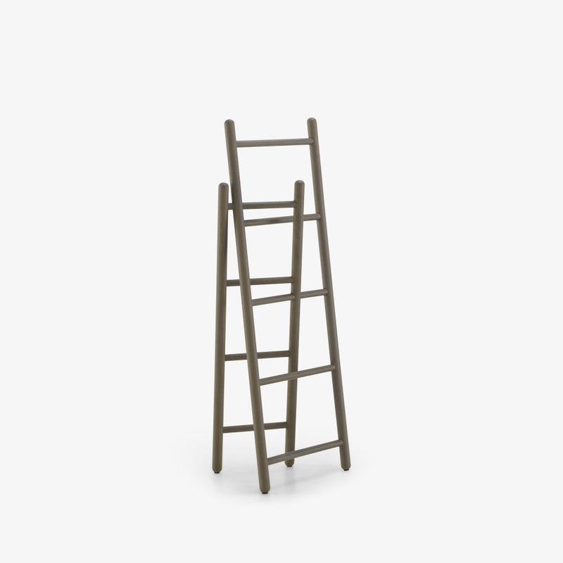 Passe-Passe Clothes Stand by Ligne Roset - Additional Image - 1