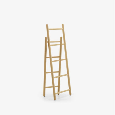 Passe-Passe Clothes Stand by Ligne Roset - Additional Image - 3