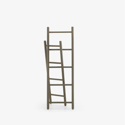Passe-Passe Clothes Stand by Ligne Roset