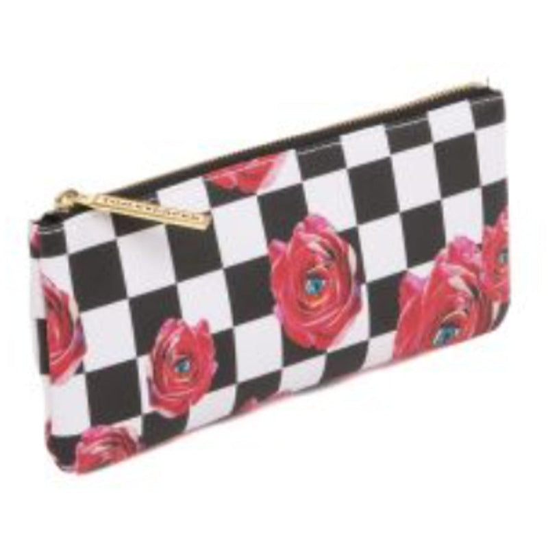 Pencil Case by Seletti - Additional Image - 11