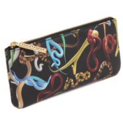 Pencil Case by Seletti - Additional Image - 14