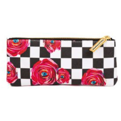 Pencil Case by Seletti - Additional Image - 15