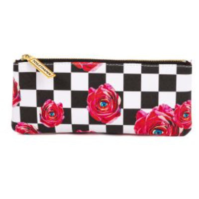 Pencil Case by Seletti - Additional Image - 1