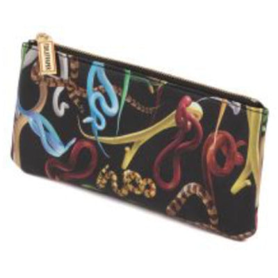 Pencil Case by Seletti - Additional Image - 4