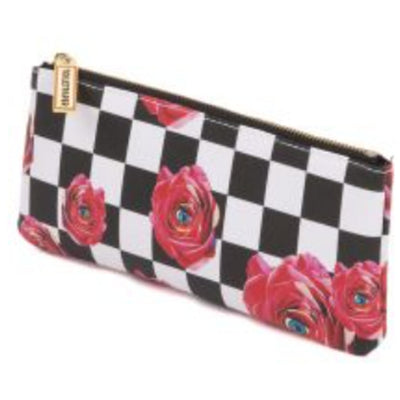 Pencil Case by Seletti - Additional Image - 6