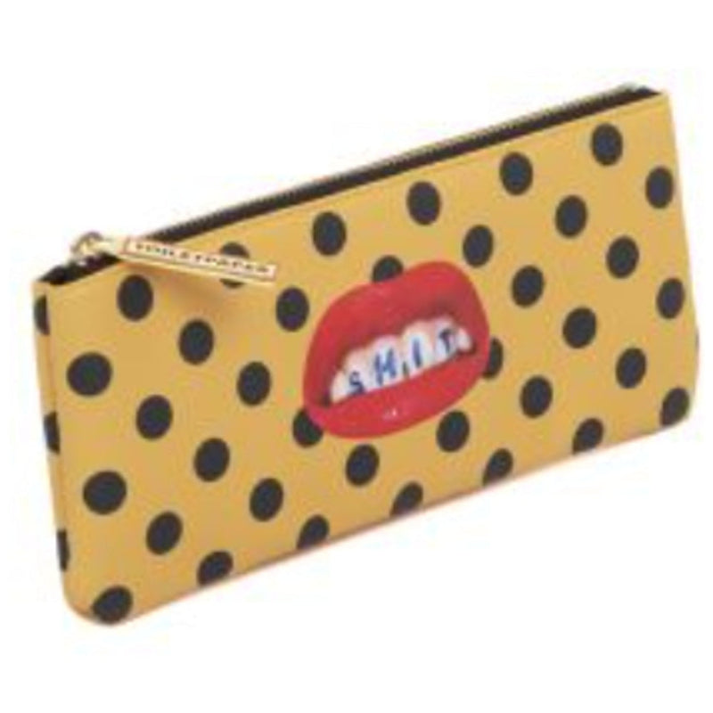 Pencil Case by Seletti - Additional Image - 8