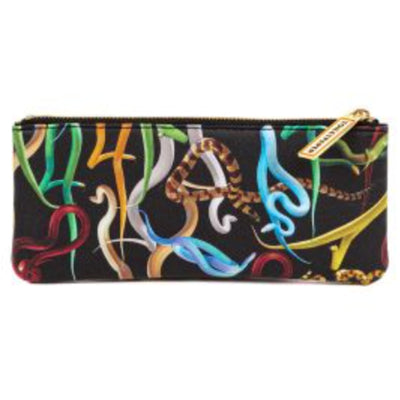 Pencil Case by Seletti - Additional Image - 9