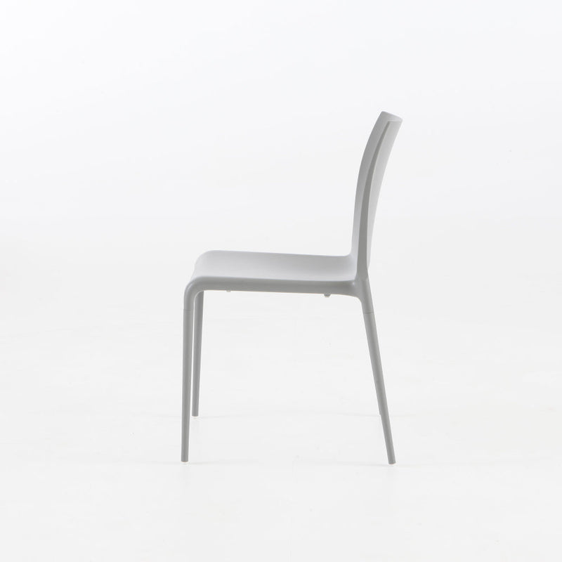 Petra Chair Indoor / Outdoor by Ligne Roset - Additional Image - 10