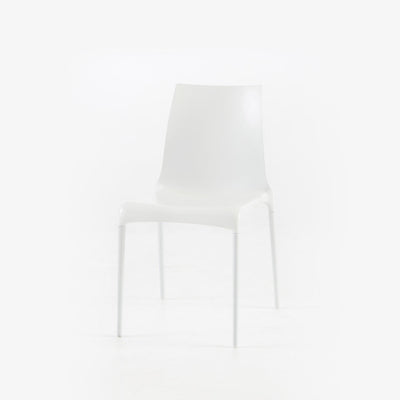 Petra Chair Indoor / Outdoor by Ligne Roset - Additional Image - 11