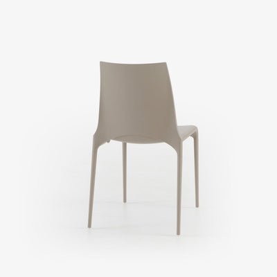 Petra Chair Indoor / Outdoor by Ligne Roset - Additional Image - 12