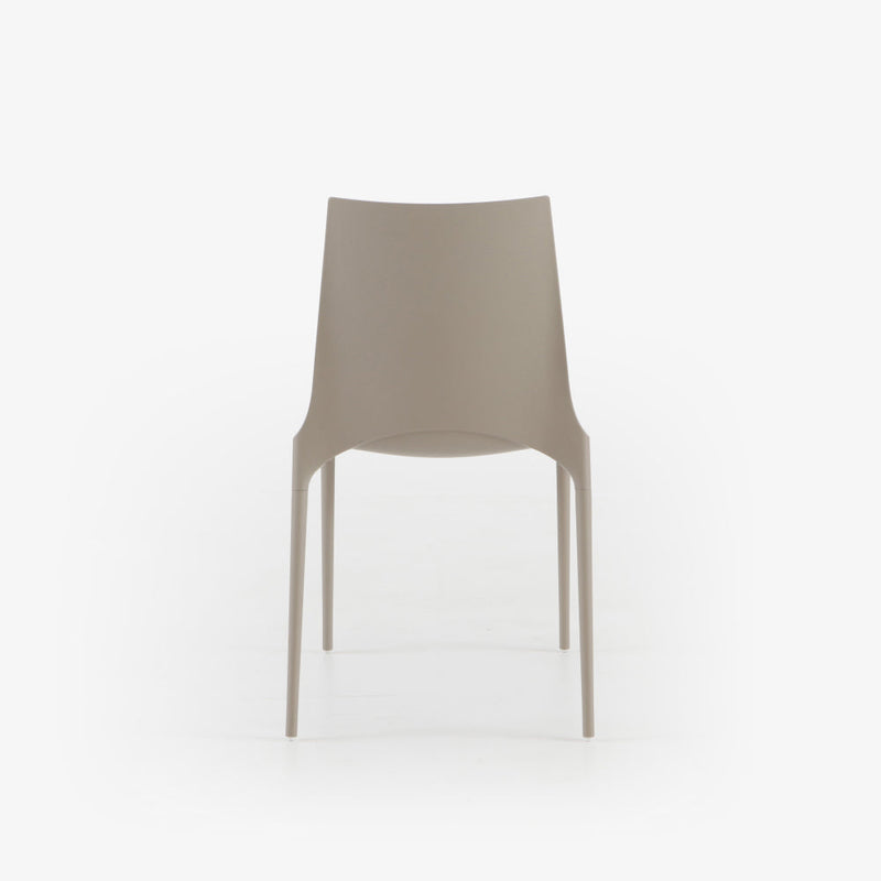 Petra Chair Indoor / Outdoor by Ligne Roset - Additional Image - 13