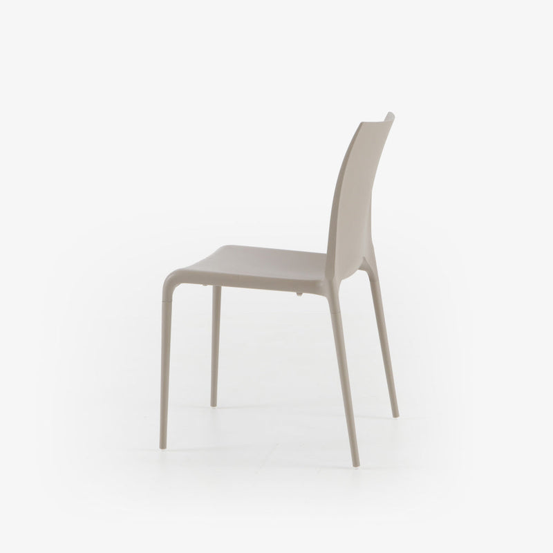 Petra Chair Indoor / Outdoor by Ligne Roset - Additional Image - 14