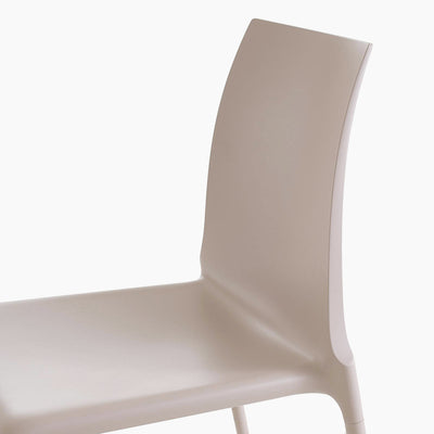 Petra Chair Indoor / Outdoor by Ligne Roset - Additional Image - 16