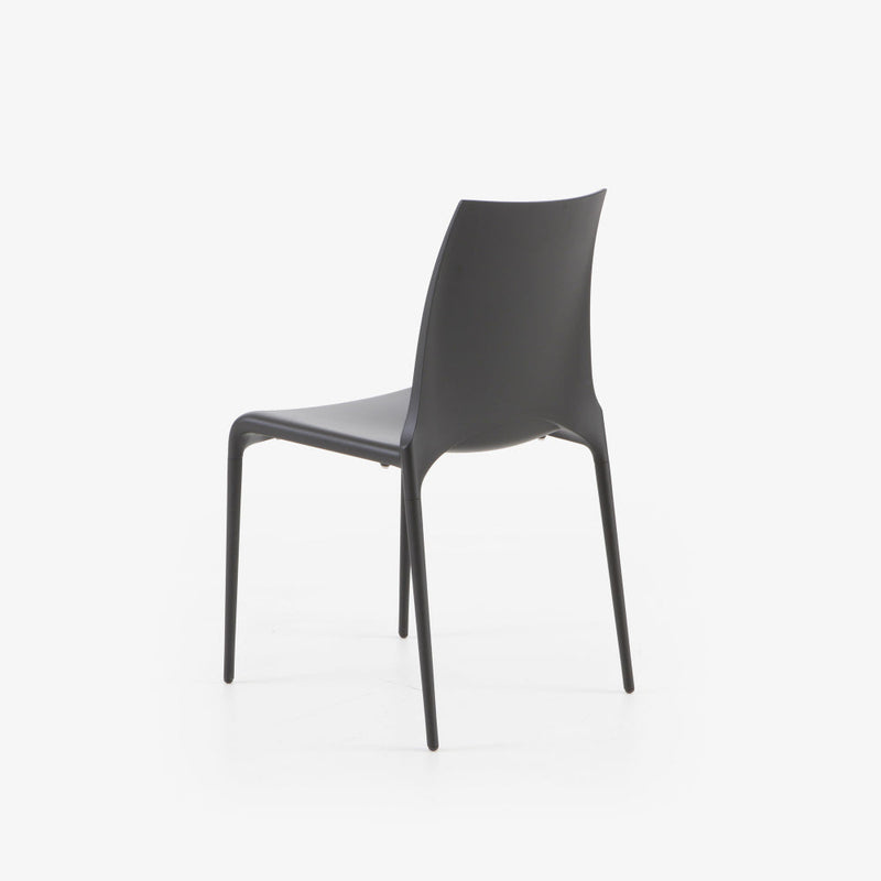 Petra Chair Indoor / Outdoor by Ligne Roset - Additional Image - 18