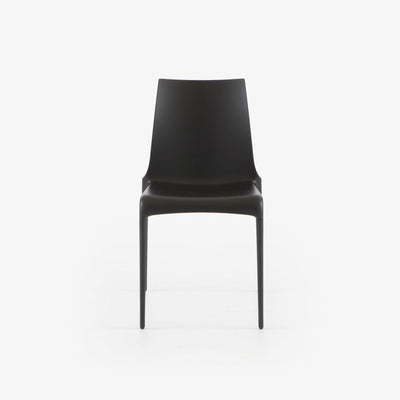 Petra Chair Indoor / Outdoor by Ligne Roset - Additional Image - 1